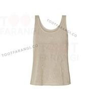 تاپ بافت ریز